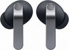 Samsung Galaxy Buds4 Pro Black