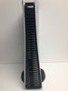 Playstation 5 disc edition 825gb
