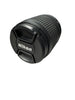 Nikon 18-105mm F3.5-4.5 G AFS ED DX VR