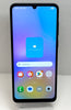 Samsung Galaxy A05 Dual Sim (4GB+64GB) Black, Unlocked