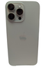 Apple iPhone 15 Pro Max Titanium