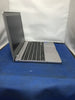 Samsung Chromebook Laptop