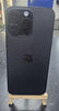 Apple iPhone 16 Pro Max - 256gb - Near Immaculate - 100% Battery Health