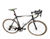 BLACK FRIDAY SALE Scott Speedster Road Bike COLLECTION ONLY