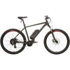 Carrera Vengeance E Mens Electric Mountain Bike Shimano 2.1 (20" Frame / 27.5" Wheels **Collection Only**