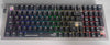 ASUS ROG Strix Morph 96 Gaming Keyboard Boxed