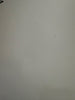 Sony PlayStation 5 Original Disk 825GB