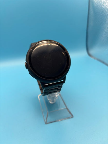 Google Pixel Watch 3 | 45mm | Matte Black/Obsidian Unboxed