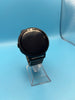 Google Pixel Watch 3 | 45mm | Matte Black/Obsidian Unboxed