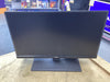 Cello 19” led tv