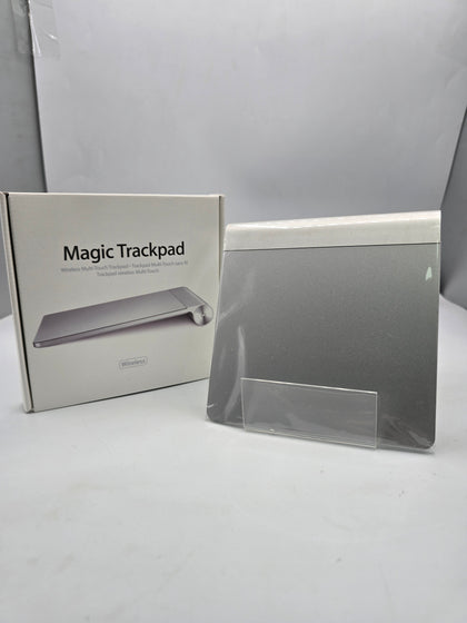 Apple Magic Trackpad (A1339)