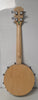*Collection Only* Kmise Banjo Ukulele