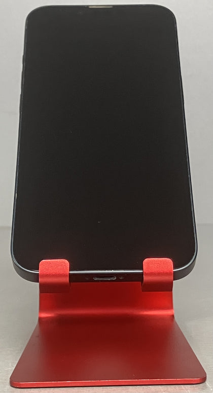 Apple iPhone 13 128GB Midnight ( 89% Battery Health ) ** Any Network **