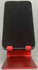 Apple iPhone 13 128GB Midnight ( 89% Battery Health ) ** Any Network **