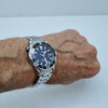 Omega Seamaster 'Peter Blake' 196.1641