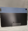 Lenovo IdeaPad Duet Chromebook 10.1 Inch FHD 2-in-1 Laptop - (MediaTek P60T, 4 GB RAM, 64 GB eMCP, Chrome OS)