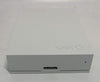 Game Drive for XBox STKX5000100 5TB
