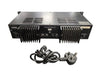 MDJ1 200W Power Amplifier**Unboxed** COLLECTION ONLY