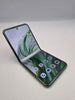Motorola Razr 50 Ultra Folding Phone - 512GB SSD - Spring Green - Unlocked Open - Unboxed