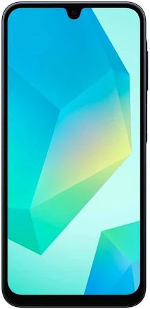 Galaxy A16 5G 128GB - Blue - Unlocked