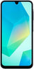 Galaxy A16 5G 128GB - Blue - Unlocked