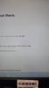 Acer Aspire Lite 15 Laptop