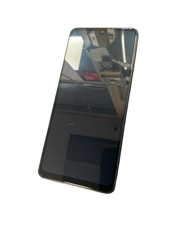 Samsung Galaxy A33 - 128GB