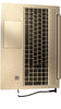 HP ProBook 450 G7