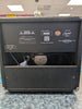 Squier Champ 15G Amp