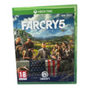 Far Cry 5