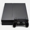 Sony PlayStation 4 Original 500GB Black