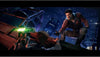 *SEALED* PS5 Star Wars Jedi: Survivor