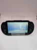 Playstation Vita Slim Console, Black Wifi, Unboxed