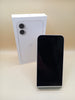 Apple iPhone 16 Plus 128GB 100% BH 0 Cycle Count