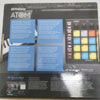 PreSonus Atom USB Pad Midi Controller With Original Box