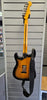 Fender Stratocaster Custom