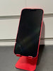 iPhone 14 Plus ** Small Crack On Screen **  87% Battery health