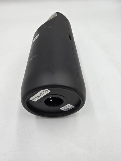 Aston microphones Element