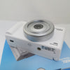AC18 4K ULTRA HD 72MP Digital VIDEO Camera - LIKE NEW - SEAL OPENED IN STORE