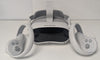 PICO 4 VR Gaming Headset - 128GB