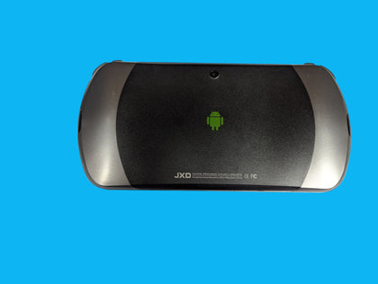 JXD S7800 7” Android Gaming Tablet