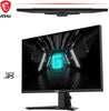 MSi G255F 24.5" LED Gaming Monitor**Boxed** COLLECTION ONLY