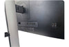 HP Series 5 Pro 524PF 24" FHD LED Monitor **Collection Only**