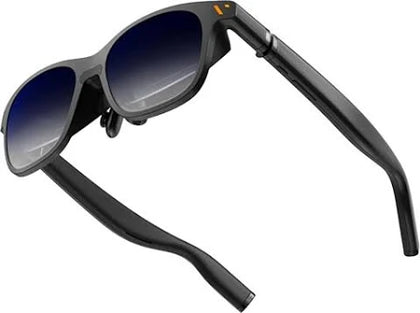 VITURE Pro XR Glasses