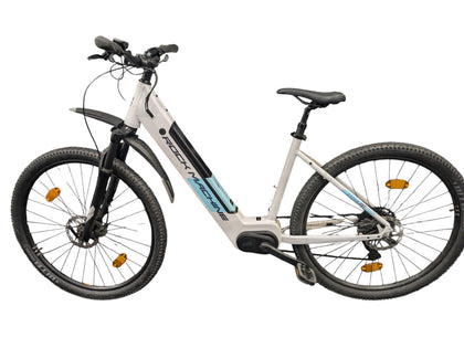 Rock Machine Storm e70 E-Bike