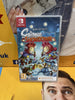 Nintendo Switch Scribblenauts Showdown -  Factory Sealed - DOWNLOAD ONLY