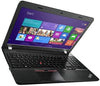 Lenovo ThinkPad E550 15.6" i5 5200U@2.2GHz, 8GB Ram, 500GB HDD