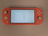 Nintendo Switch Lite Coral Pink 32GB