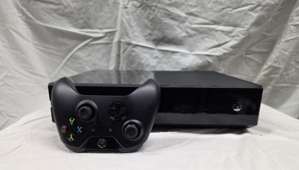 Microsoft Xbox One 500GB Console
