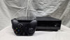 Microsoft Xbox One 500GB Console
